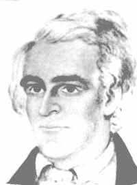 Cornelius Peter Lott (1798 - 1850) Profile